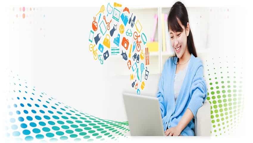thiet-ke-web-gia-re-tai-hue-slide